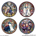 Jujutsu Kaisen Disk Art [BOX] Image_5