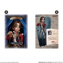 Identity V Wafer Card 2 [BOX] Image_2