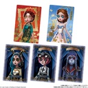 Identity V Wafer Card 2 [BOX] Image_3