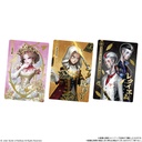 Identity V Wafer Card 2 [BOX] Image_4