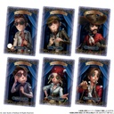 Identity V Wafer Card 2 [BOX] Image_5