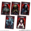 Identity V Wafer Card 2 [BOX] Image_7
