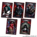 Identity V Wafer Card 2 [BOX] Image_8