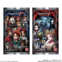 Identity V Wafer Card 2 [BOX] Image_9