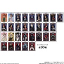 Identity V Wafer Card 2 [BOX] Image_10