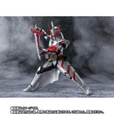 S.H.Figuarts Kamen Rider Saber Dragonic Knight (P Bandai) Image_3