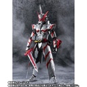 S.H.Figuarts Kamen Rider Saber Dragonic Knight (P Bandai) Image_4