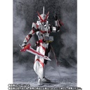 S.H.Figuarts Kamen Rider Saber Dragonic Knight (P Bandai) Image_5