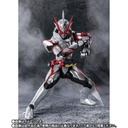S.H.Figuarts Kamen Rider Saber Dragonic Knight (P Bandai) Image_6