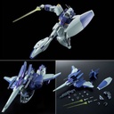 MG 1/100 Re-GZ Unicorn ver. (P Bandai) Image_7