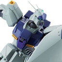 MG 1/100 Re-GZ Unicorn ver. (P Bandai) Image_10