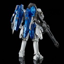 RG 1/144 Gundam Wing - Tallgeese III (Titanium Finish) (P Bandai) Image_3