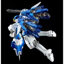 RG 1/144 Gundam Wing - Tallgeese III (Titanium Finish) (P Bandai) Image_5