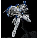 RG 1/144 Gundam Wing - Tallgeese III (Titanium Finish) (P Bandai) Image_6