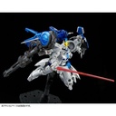 RG 1/144 Gundam Wing - Tallgeese III (Titanium Finish) (P Bandai) Image_8
