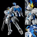 RG 1/144 Gundam Wing - Tallgeese III (Titanium Finish) (P Bandai) Image_9