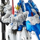 RG 1/144 Gundam Wing - Tallgeese III (Titanium Finish) (P Bandai) Image_10