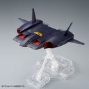 HG 1/144 Gundam - Do-Dai Kai (P Bandai) Image_2