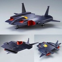HG 1/144 Gundam - Do-Dai Kai (P Bandai) Image_4
