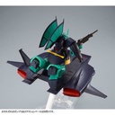 HG 1/144 Gundam - Do-Dai Kai (P Bandai) Image_6