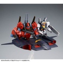 HG 1/144 Gundam - Do-Dai Kai (P Bandai) Image_7