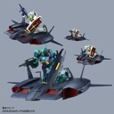 HG 1/144 Gundam - Do-Dai Kai (P Bandai) Image_9