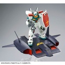 HG 1/144 Gundam - Do-Dai Kai (P Bandai) Image_10
