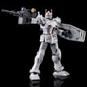 HG 1/144 Gundam RX-78-02 Gundam Rollout Color (Gundam the Origin) (P Bandai) Image_3