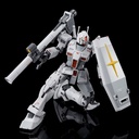 HG 1/144 Gundam RX-78-02 Gundam Rollout Color (Gundam the Origin) (P Bandai) Image_4