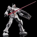HG 1/144 Gundam RX-78-02 Gundam Rollout Color (Gundam the Origin) (P Bandai) Image_5