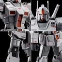 HG 1/144 Gundam RX-78-02 Gundam Rollout Color (Gundam the Origin) (P Bandai) Image_7