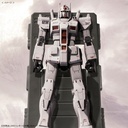 HG 1/144 Gundam RX-78-02 Gundam Rollout Color (Gundam the Origin) (P Bandai) Image_9