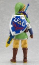 (PO) figma 153 The Legend of Zelda Skyward Sword - Link (Re-issue) Image_4