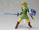 (PO) figma 153 The Legend of Zelda Skyward Sword - Link (Re-issue) Image_5