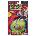 Transformers Beast Wars Vintage Collection - Rattrap Image_1