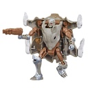 Transformers Beast Wars Vintage Collection - Rattrap Image_2