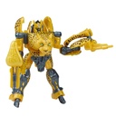 Transformers Beast Wars Vintage Collection - Cheetor Image_2