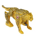 Transformers Beast Wars Vintage Collection - Cheetor Image_3