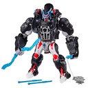 Transformers Beast Wars Vintage Collection - Optimus Prime Image_2