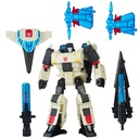 Transformers Generations Shattered Glass Collection - Voyager - Megatron Image_2