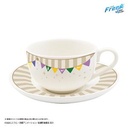 Taito Kuji - FREE! The Final Stroke - Magic Night Circus Image_5