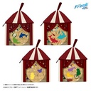 Taito Kuji - FREE! The Final Stroke - Magic Night Circus Image_6