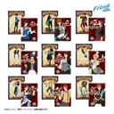 Taito Kuji - FREE! The Final Stroke - Magic Night Circus Image_9