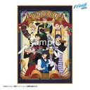 Taito Kuji - FREE! The Final Stroke - Magic Night Circus Image_11