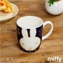Taito Kuji - Miffy and a Cosy home Image_5
