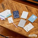 Taito Kuji - Miffy and a Cosy home Image_8