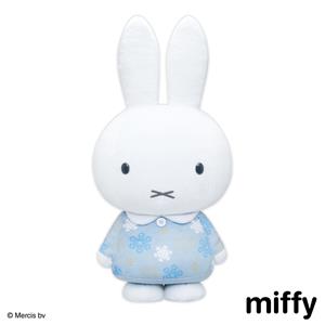 Taito Kuji - Miffy and a Cosy home Image_9