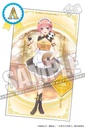 Charatto Kuji - The Quintessential Quintuplets Chinese Restaurant Image_3