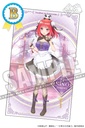 Charatto Kuji - The Quintessential Quintuplets Chinese Restaurant Image_4