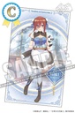 Charatto Kuji - The Quintessential Quintuplets Chinese Restaurant Image_5